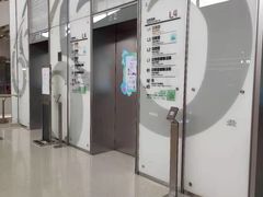 -皇城恒隆广场