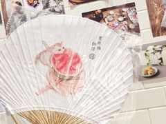 -宝珠奶酪(浦东金桥店)