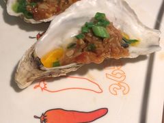 -欢乐牧场海鲜烤肉自助(牡丹园店)