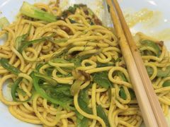 -醉面(西铁营万达店)
