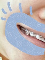 -南京医科大学友谊整形外科医院