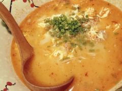 -気楽亭和食料理(气乐亭大世界本店)