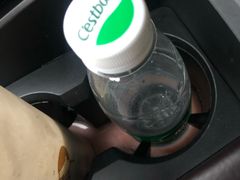 -喜茶(深圳东门1234店)