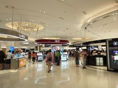 -王权免税店(普吉市区店)