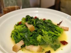 -徽镇小厨·经典徽菜(马连道店)