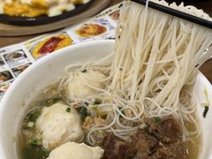 -津津飯堂