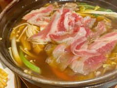 -村上一屋(健翔桥店)
