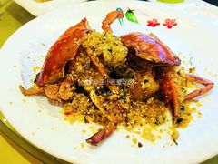 -大丰苑(海韵店)