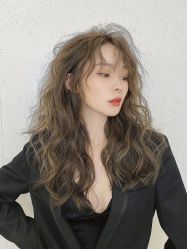 -港美国际