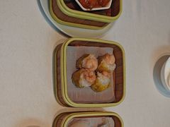 -香港狮子山下·明星粤菜餐厅(北苑店)