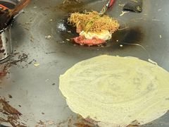 -缘顺缘兴玉米饼(吉杨路店)