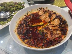 -正兴蜀园(科技园区店)