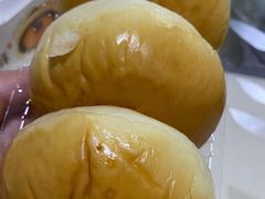-味多美蛋糕(双合地铁店)