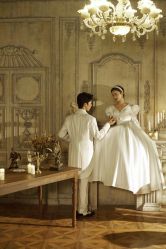 -EMU艺慕摄影(扬中店)