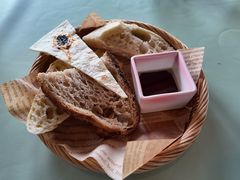 -浦鸿会尚莊亲子餐厅(碧云店)