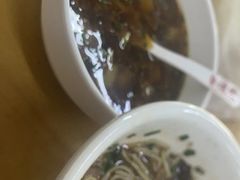 -百年德园(侯家塘店)