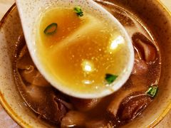 -本味焖罐源(天泽街店)