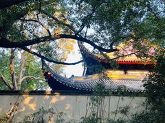 -西园戒幢律寺