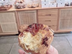 -吉森Bakery(教育路店)