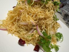 -名都饭店