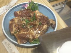 -大壮家原味烤肉(兴华北街店)