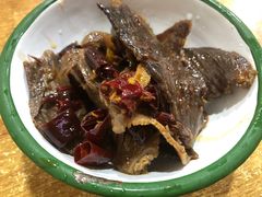 -包面西施(黄泥磅总店)