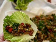 -新世纪大酒楼·30年南海菜