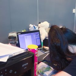 -明星刺青·洗纹身