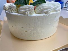 -小西家作(富力爱丁堡店)