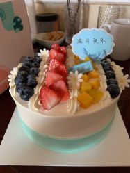 -大美母婴月子中心