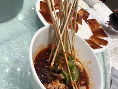 -亢龙太子酒轩(东湖店)