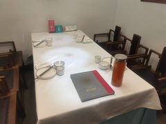 -徽镇小厨·经典徽菜(马连道店)