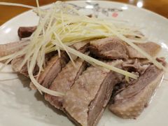 -乡亲鹅肉城(吴江店)