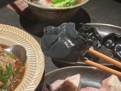 -万达广场(南昌红谷滩店)