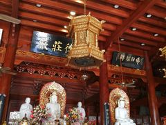 -厦门鸿山寺