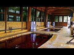 -杭州浪浪浪水公园
