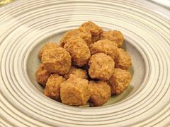 -晋阳饭庄(永定路店)