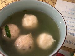 -品味轩(华山路店)