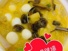 -浒顺大酒店(相城店)