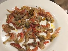 -星伦多自助料理·涮烤一体(虹悦城店)