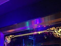 -温莎KTV(珠江路店)