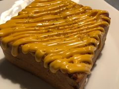 -b caffe bene咖啡陪你(中心路店)
