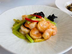 -北京厨房(西安SKP店)