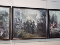 -中华艺术宫(上海美术馆)