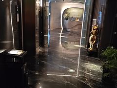 -唐宫足道·SPA·住宿24H会所(木渎店)