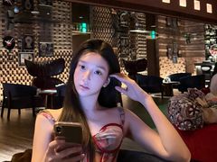 -上海外滩茂悦大酒店