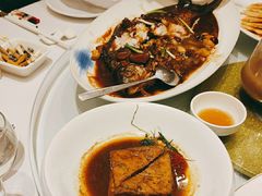 -一品粤珍轩(吴中路店)