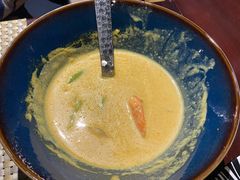 -食肆&Fourteen(武林夜市店)