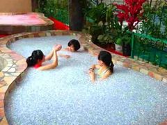 -兴芮温泉度假区