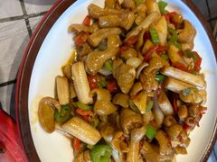 -江西老表·经典江西八大碗